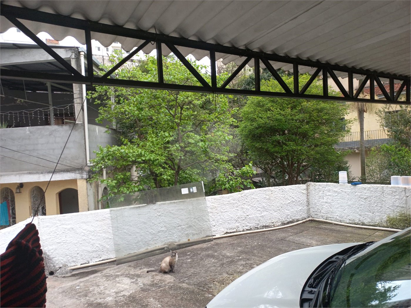 Terreno à venda em Santana, São Paulo, SP