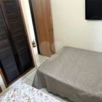 Casa à venda com 2 quartos, sendo 1 suíte,  em Caminho de Búzios, Cabo Frio, RJ