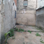 Terreno à venda em Jaraguá, São Paulo, SP