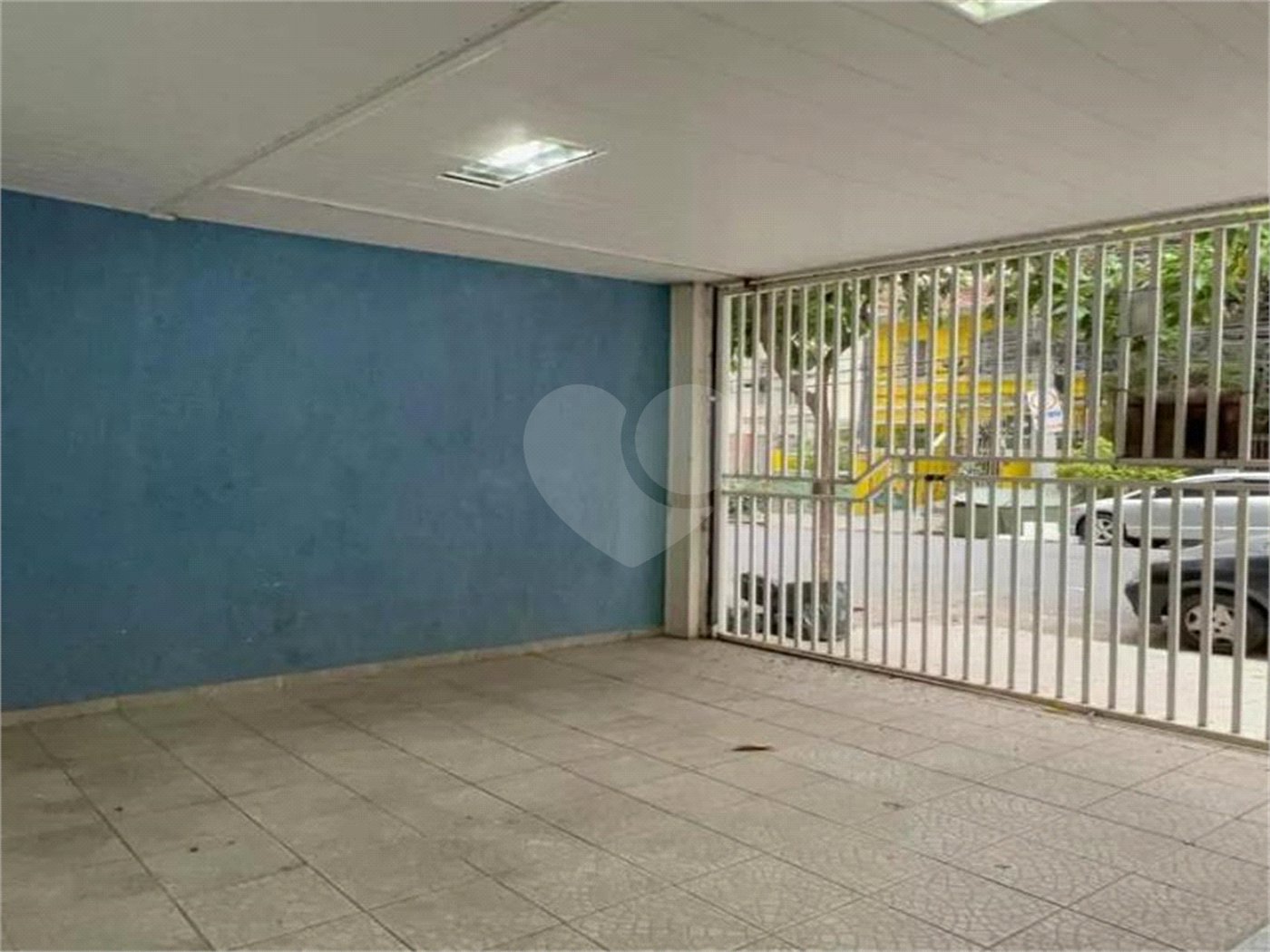 Loja à venda ou para alugar com 9 quartos, sendo 5 suítes, em Pinheiros, São Paulo, SP