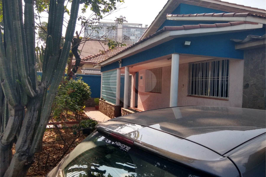 Casa à venda com 2 quartos em Vila Sorocabana, Guarulhos, SP