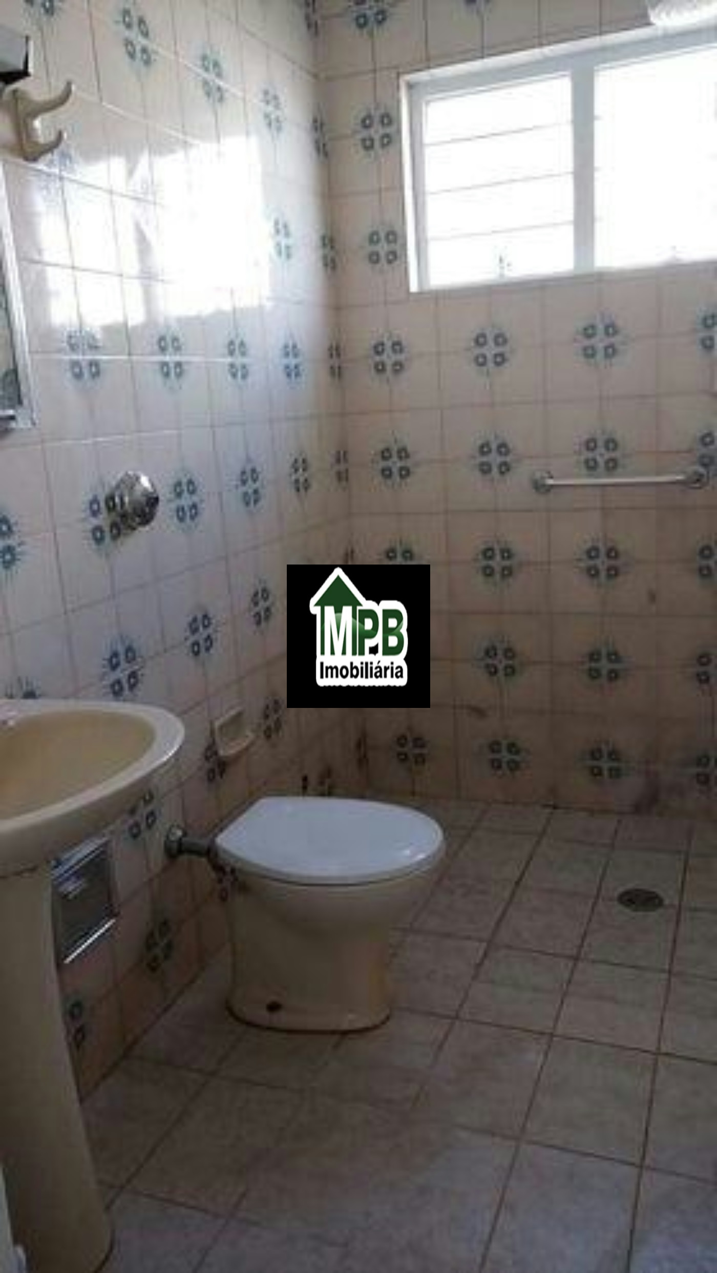 Casa à venda com 2 quartos em Vila Helena, Sorocaba, SP