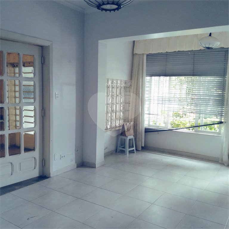 Sobrado à venda com 3 quartos em Jardim São Paulo(zona Norte), São Paulo, SP