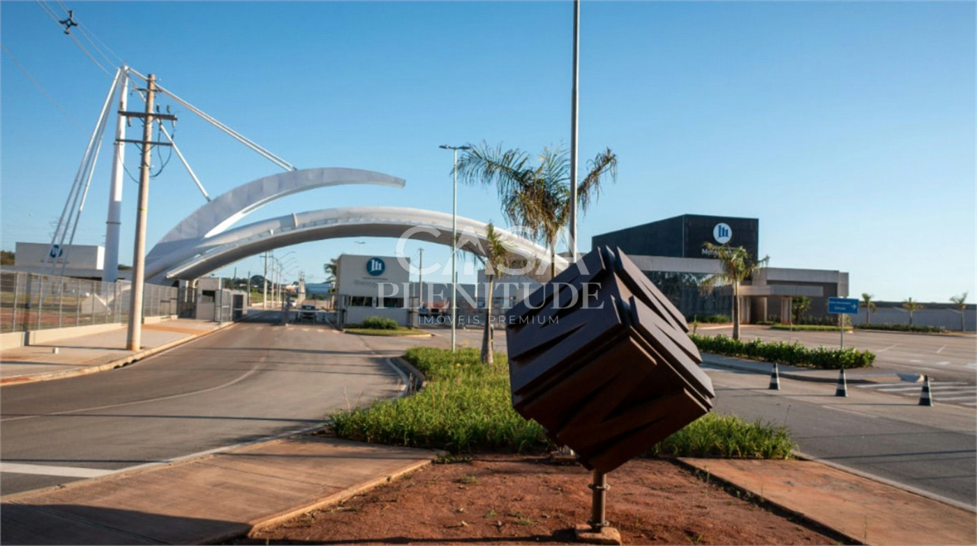 Barracão à venda ou para alugar em Iporanga, Sorocaba, SP