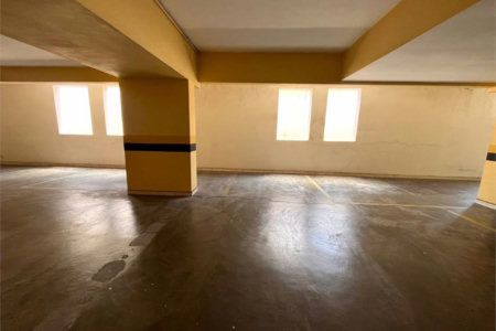 Apartamento à venda, 92 m² por R$ 690.000,00 - Campo Grande - Santos/SP