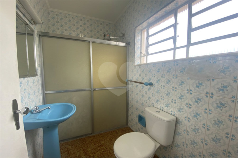 Casa à venda com 3 quartos, sendo 1 suíte,  em Casa Verde, São Paulo, SP