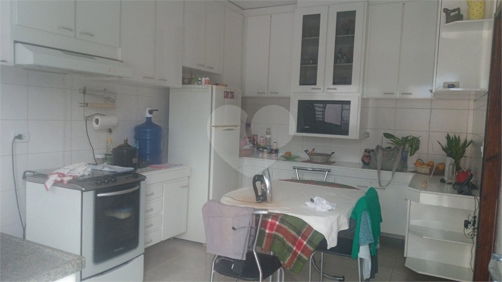 Casa à venda com 5 quartos em Serra da Cantareira, Mairiporã, SP