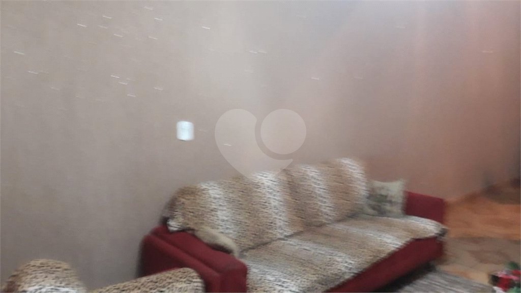 Sobrado à venda com 3 quartos, sendo 1 suíte, em Parque Continental I, Guarulhos, SP