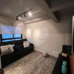 Duplex à venda com 1 suíte em Vila Olímpia, São Paulo, SP