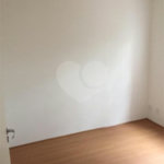 Apartamento á venda