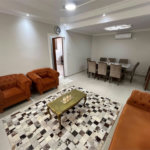 Casa com 3 dormitórios à venda, 142 m² por R$ 675.000,00 - Centro - São Vicente/SP
