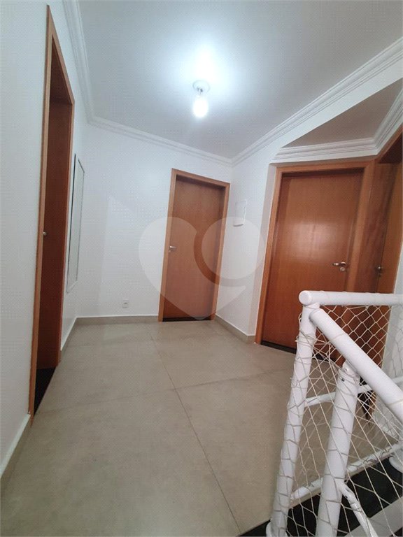 Sobrado à venda com 3 quartos, sendo 1 suíte, em Limão, São Paulo, SP