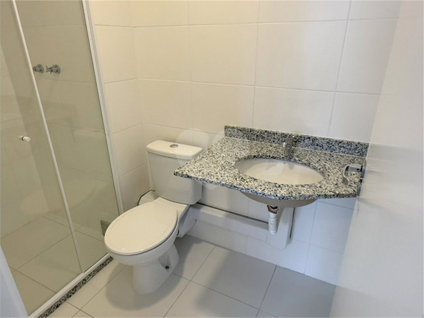 Apartamento à venda com 2 quartos, sendo 1 suíte, em Vila Guilherme, São Paulo, SP