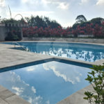 Apartamento à venda com 4 suítes em Santana, São Paulo, SP