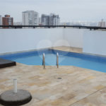 Apartamento à venda com 2 suítes do Maranhão, São Paulo, SP