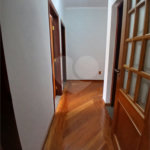 Casa à venda com 5 quartos, sendo 3 suítes, em Vila Santista, Atibaia, SP