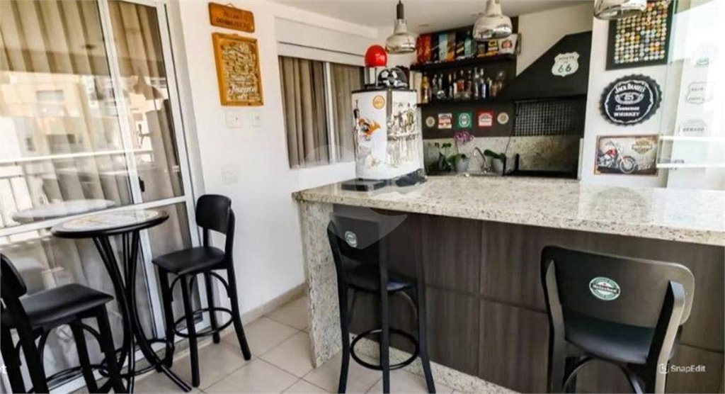Apartamento à venda com 3 quartos, sendo 1 suíte, em Vila Andrade, São Paulo, SP