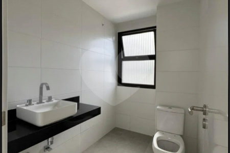Casa à venda com 3 quartos, sendo 1 suíte, no condomínio : Cube XL Vila Madalena, São Paulo - SP