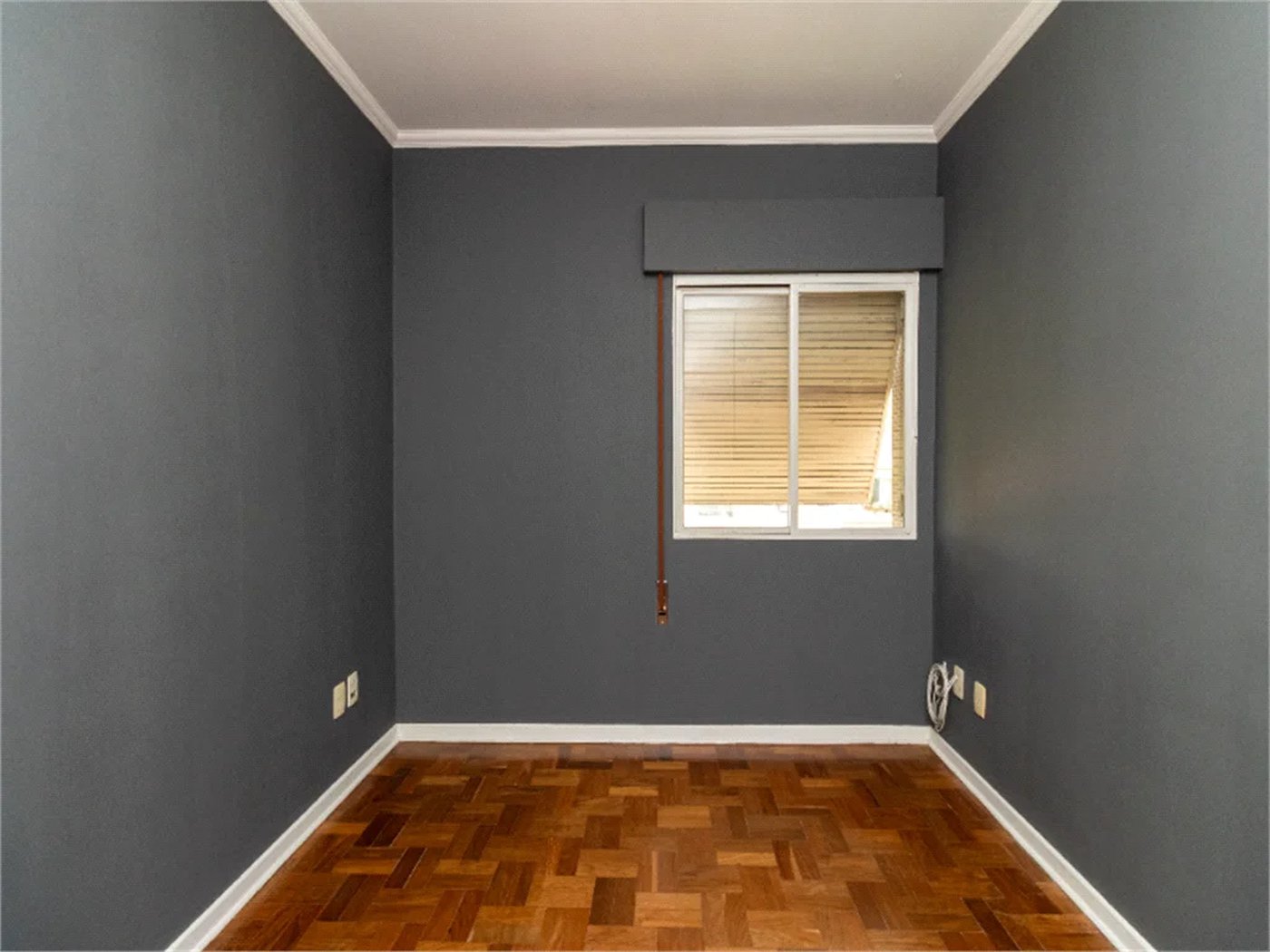 Apartamento à venda com 3 quartos, sendo 1 suíte, em Pinheiros, São Paulo, SP