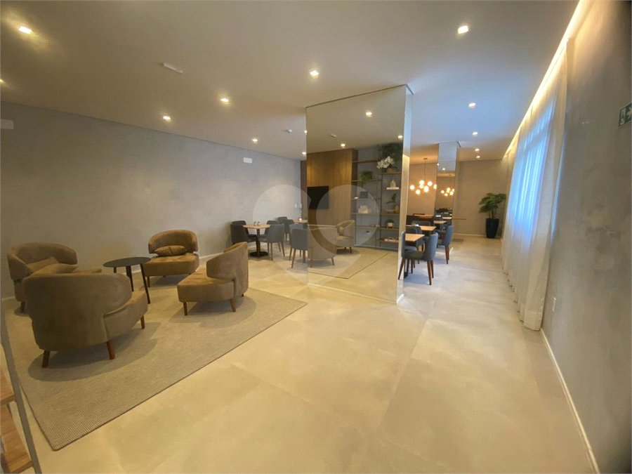 Apartamento à venda com 3 quartos, sendo 1 suíte,  em Tucuruvi, São Paulo, SP