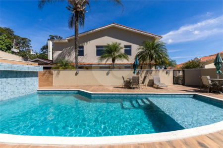 Casa à venda com 3 suítes no condomínio Villas Nova Tatuapé I, São Paulo - SP