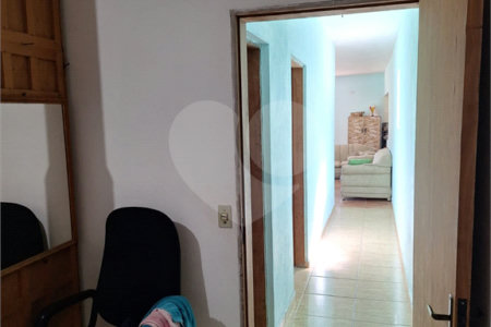 Chácara à venda ou para alugar com 3 quartos, sendo 1 suíte,  em Parque Residencial Itapeti, Mogi das Cruzes, SP