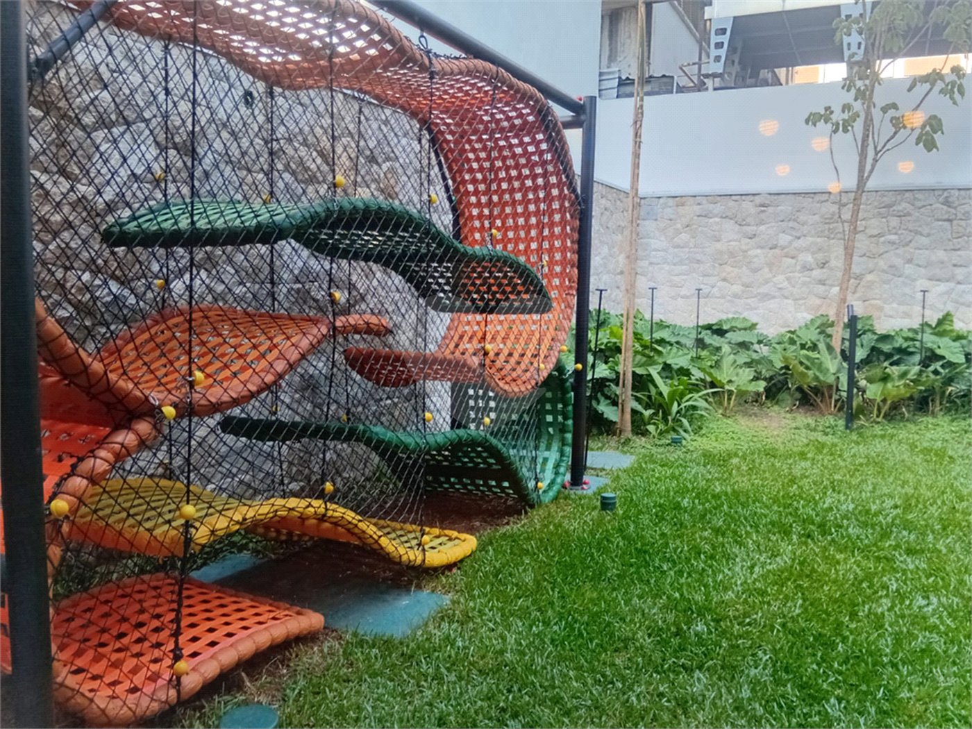 Apartamento à venda com 4 suítes em Ibirapuera, São Paulo, SP