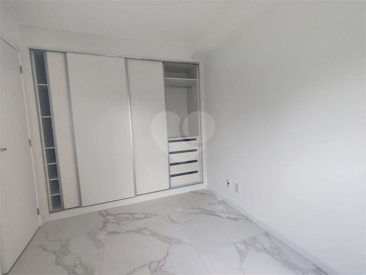 Apartamento para alugar com 1 quarto em Barra Funda, São Paulo, SP