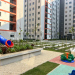 Apartamento à venda com 2 quartos, sendo 1 suíte, em Jaguaré, São Paulo, SP