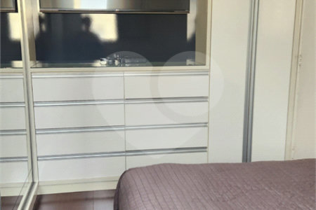 Duplex à venda com 2 quartos, sendo 1 suíte, em Vila Sedenho, Araraquara, SP