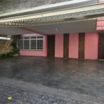 Casa à venda com 3 quartos, sendo 1 suíte, em Lar São Paulo, São Paulo, SP