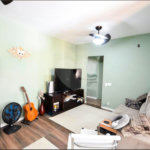 Apartamento à venda com 2 quartos, sendo 1 suíte, em Tijuca, Rio de Janeiro, RJ