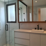 Apartamento à venda com 2 suítes em Bela Aliança, São Paulo, SP