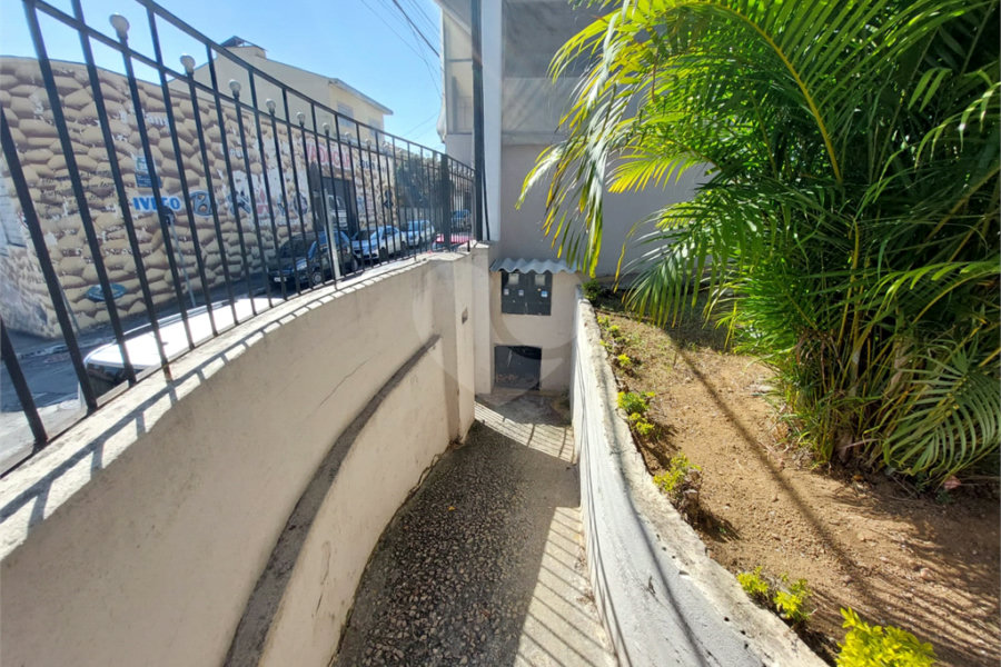 Casa à venda com 4 quartos em Vila Bonilha, São Paulo, SP
