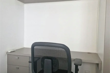 Studio à venda ou para alugar com 1 quarto em Pinheiros, São Paulo, SP