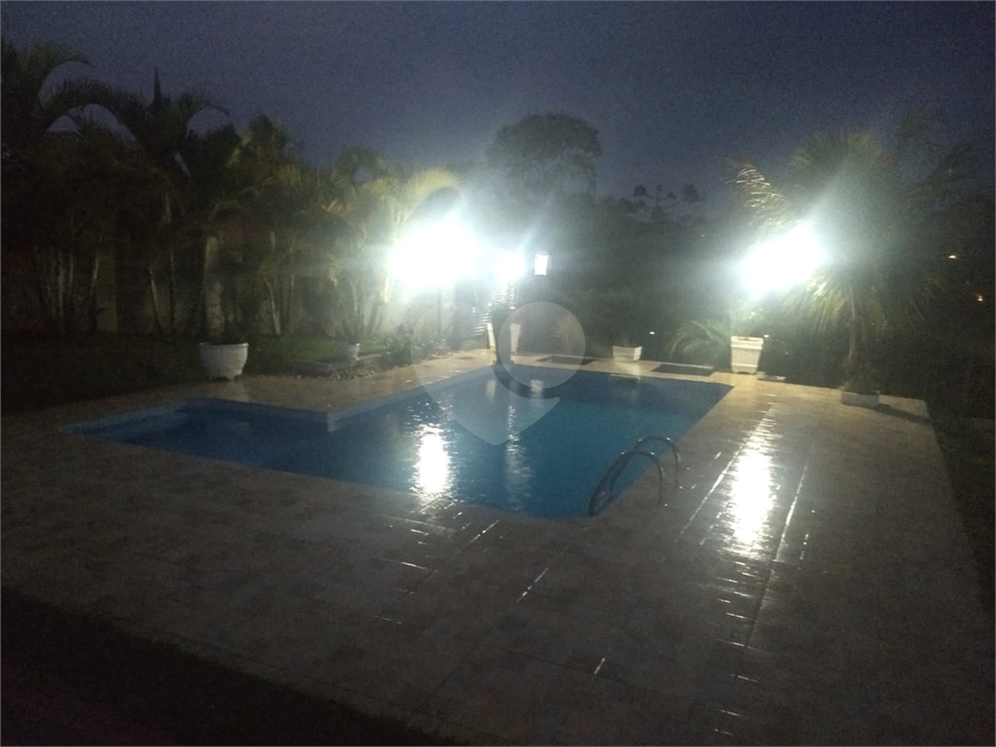 Casa Térrea à venda com 3 quartos, sendo 1 suíte,  em Taiaçupeba, Mogi das Cruzes, SP