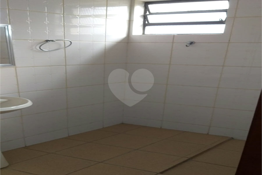 Sobrado à venda com 3 quartos em Santana, São Paulo, SP