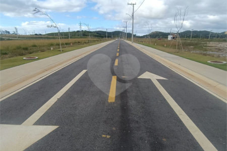 Terreno à venda em Baia Formosa, Armação dos Búzios, RJ
