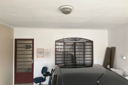 Casa à venda com 2 quartos, sendo 1 suíte, em Jardim do Valle Ii, Indaiatuba, SP