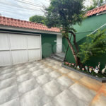 Casa à venda ou para alugar com 4 quartos, sendo 2 suítes, em Vila Mazzei, São Paulo, SP