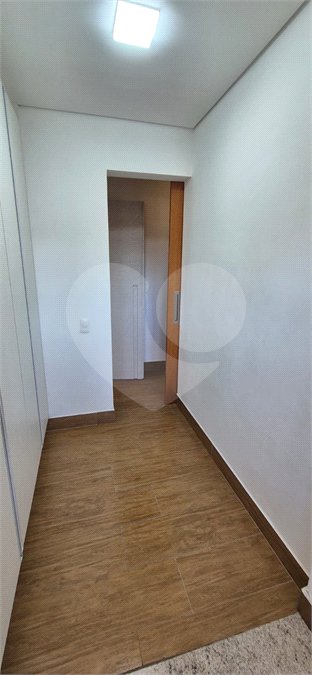Apartamento à venda com 4 quartos, sendo 2 suítes,  no Centro, Mogi das Cruzes, SP