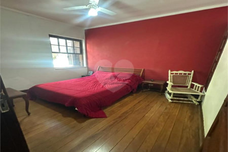Casa de Vila à venda ou para alugar com 3 quartos em Jardim Paulista, São Paulo, SP