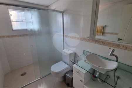 Casa à venda com 3 quartos, sendo 1 suíte,  em Vila Aurora (zona Norte), São Paulo, SP