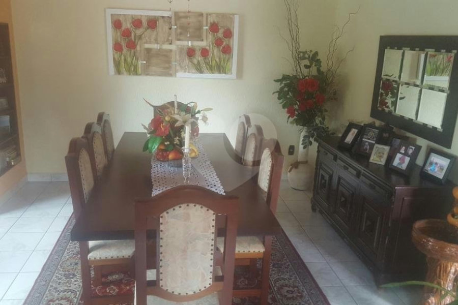 Casa à venda com 3 quartos, sendo 1 suíte, em Tremembé, São Paulo, SP