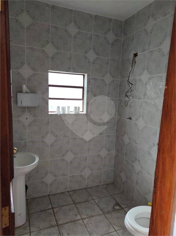 Sobrado à venda com 4 quartos, sendo 1 suíte, em Pirituba, São Paulo, SP