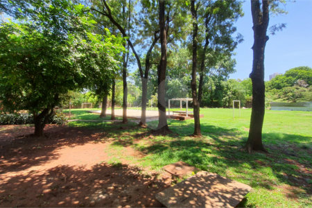 Apartamento à venda com 3 quartos, sendo 1 suíte, em Parque Industrial Lagoinha, Ribeirão Preto, SP