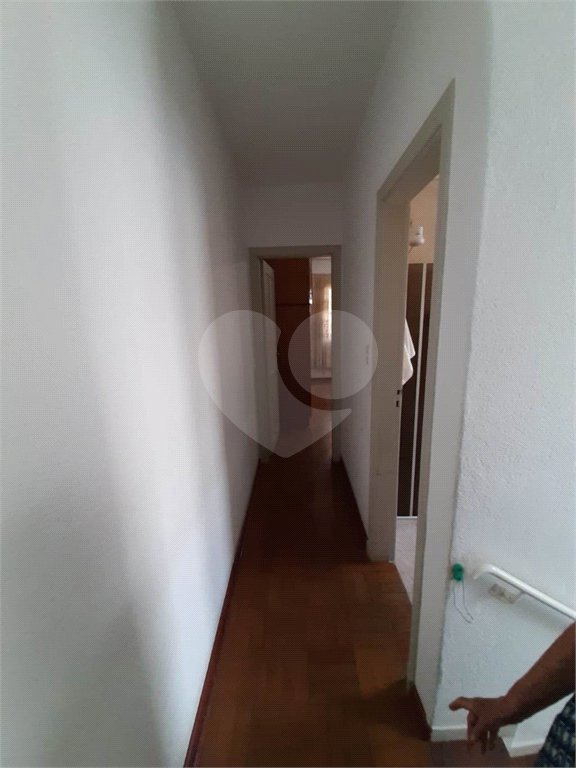 Sobrado à venda com 3 quartos, sendo 1 suíte,  em Jardim São Paulo(zona Norte), São Paulo, SP