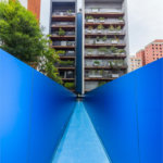 Apartamento à venda com 3 suítes em Jardim das Bandeiras, São Paulo, SP