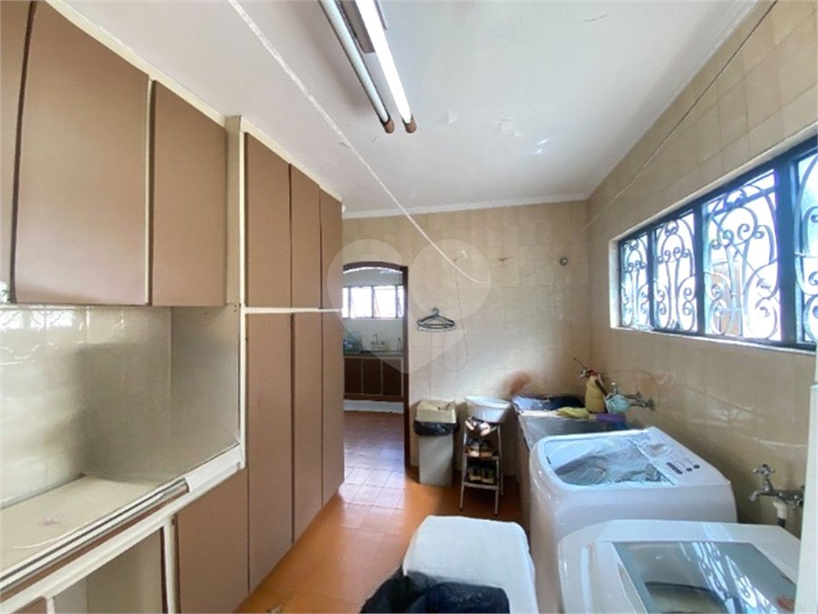 Casa à venda ou para alugar com 6 suítes em Jardim América, Sorocaba, SP