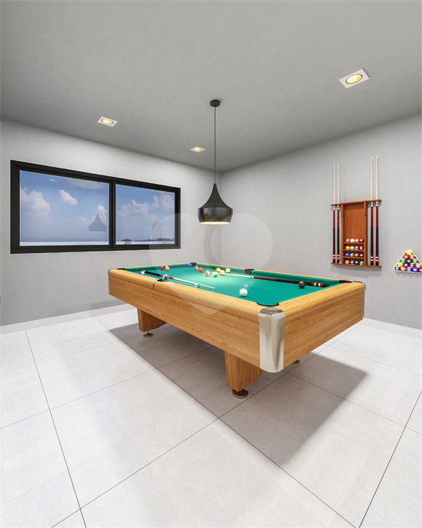 Apartamento à venda com 2 quartos, sendo 1 suíte, em Residencial Jardins da Catalunha, Atibaia, SP